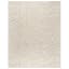 Kosmas, Cream