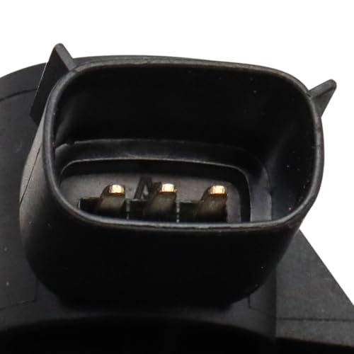 Image of TRQ Intake Manifold Compatible with 2015-2017 Ford F-150