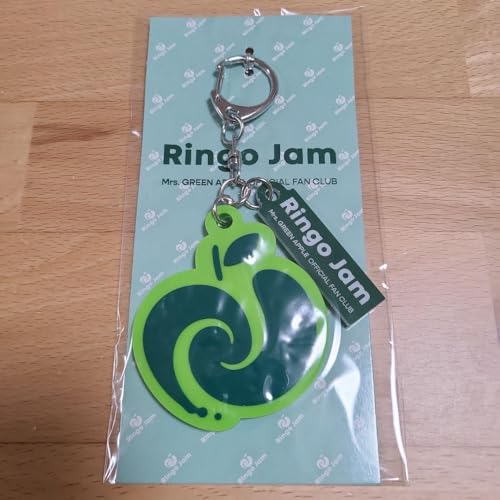 mrs.green apple グッズ」の人気商品一覧 | 安い商品を通販サイトから