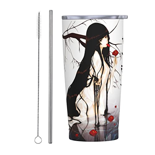 ؐP ^u[Rbv ^fM_uEH[600mlSUS304HiO[hXeX t^tR[q[Jbv ԗp ۗEۉ Rh~XeXRbv ̓v[gMtgB