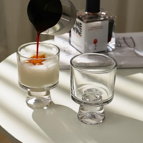 Opiniones de Copas para helado disponible en línea para comprar. 8 Imagen adicional