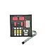 New For U-500 balance mobile balance button board control panel 8-wire plug