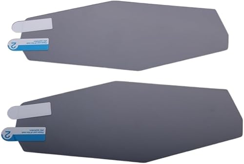 Instrument Screen Protector Dashboard Scratch Protection Film Screen Anti-Scratch Protector For Y&amaha MT09 FZ09 MT-09 2013-2016