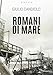 Romani Di Mare - 3