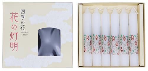 �}���G�X �Ԃ̓��� 5�D ��V 6�{����