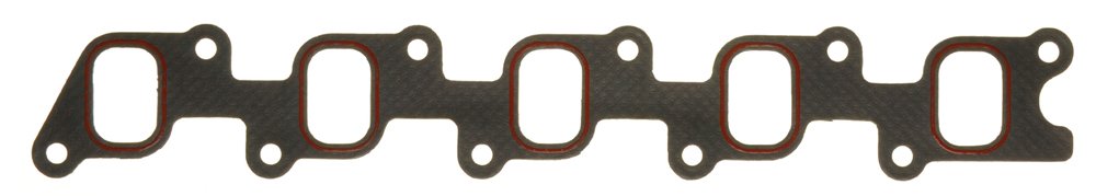 Ajusa 13188400 Gasket intake manifold