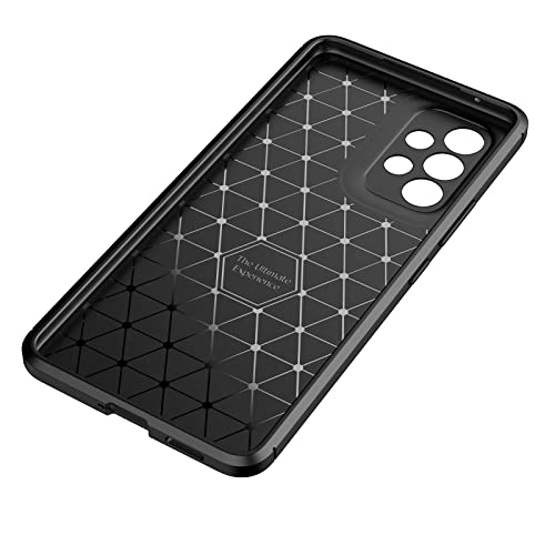 Wuzixi Cover per Realme GT2 PRO. Design della