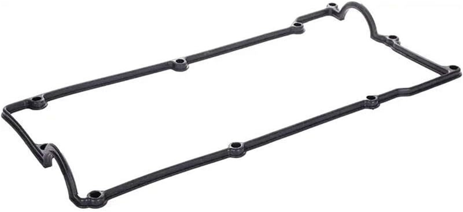 Bouchons de Valve de Pneu pour Joints de Culasse de Moteur pour Hyundai pour Accent GL 2001-2004 pour Accent GS 2001-2002