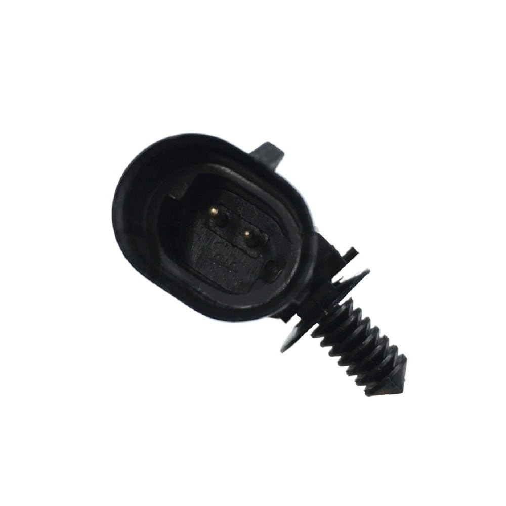 Sensore velocità Ruota ABS Sensore Di Velocità Della Ruota ABS Anteriore Destro Per CHRYSLER Per PT CRUISER 5273332AC 5273332AD 5273332AE