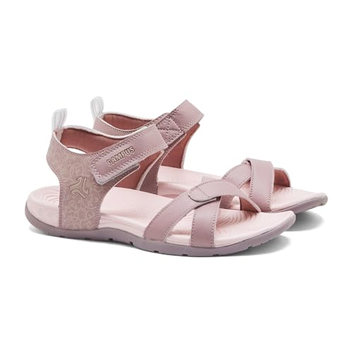 Image of Campus Women's GC-22183L Sandal