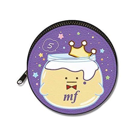 Amazon Co Jp アイドリッシュセブン まるっとレザーケース デザイン05 逢坂壮五 王様プリン ビン詰めver ホビー 通販