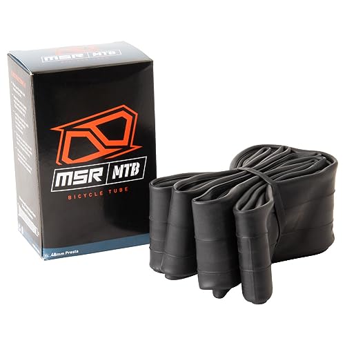 MSR™ MTB Tube 29