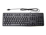 teclado dell inspiron 1545 precio Dell P/N: gjj4g, d5 N81 teclado, gc0 x Y.