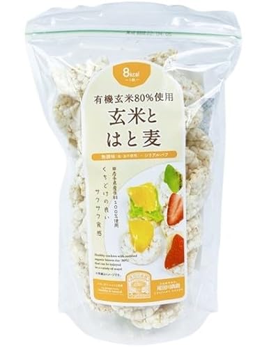 c_ L@80gp ĂƂ͂Ɣ 85g x2Zbg