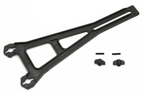 Team Associated 9879 LiPo Battery Strap