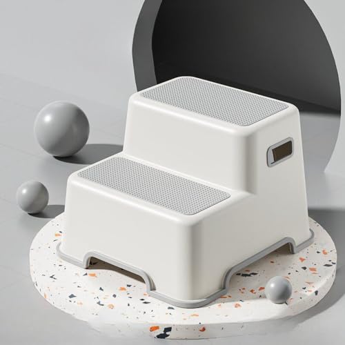 Sefoemut 1蓥ݑ q   u Xebv Ⴂ ~ߕt gш֎q 2w ~ Xebvqp gCgC ʏ  gC (O[ydx`SpbNz) [sAi]