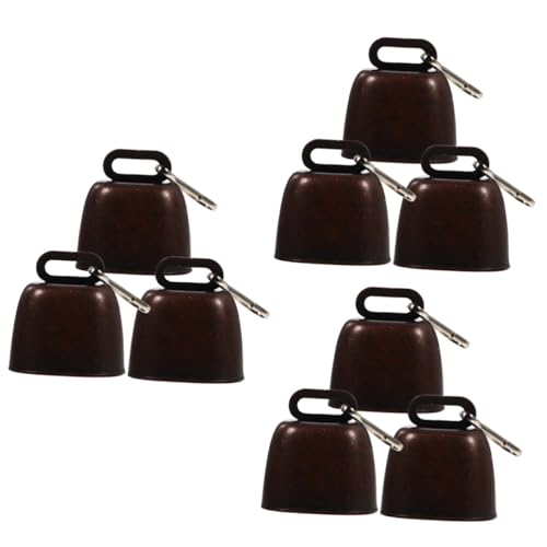 Collares Gatos Sin Cascabel Marca SOIMISS