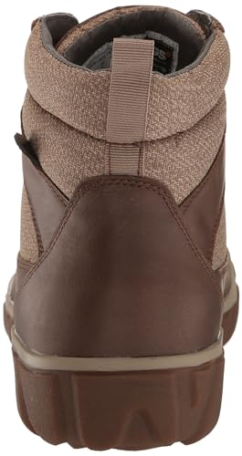 BOGS Men's Classic Casual Lace Ankle Boot3