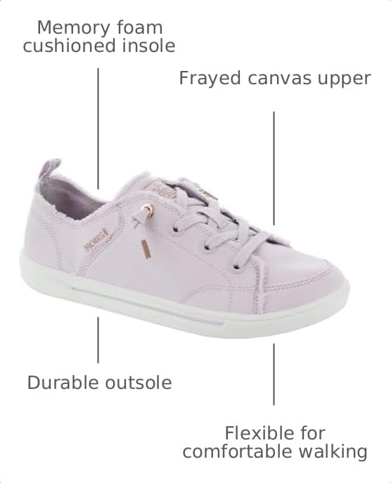 Image of Skechers Women's Bobs B Cute 2.0