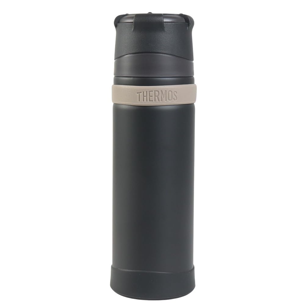 Amazon | サーモス（THERMOS） 水筒 ボトル マグ ステンレスボトル FFX