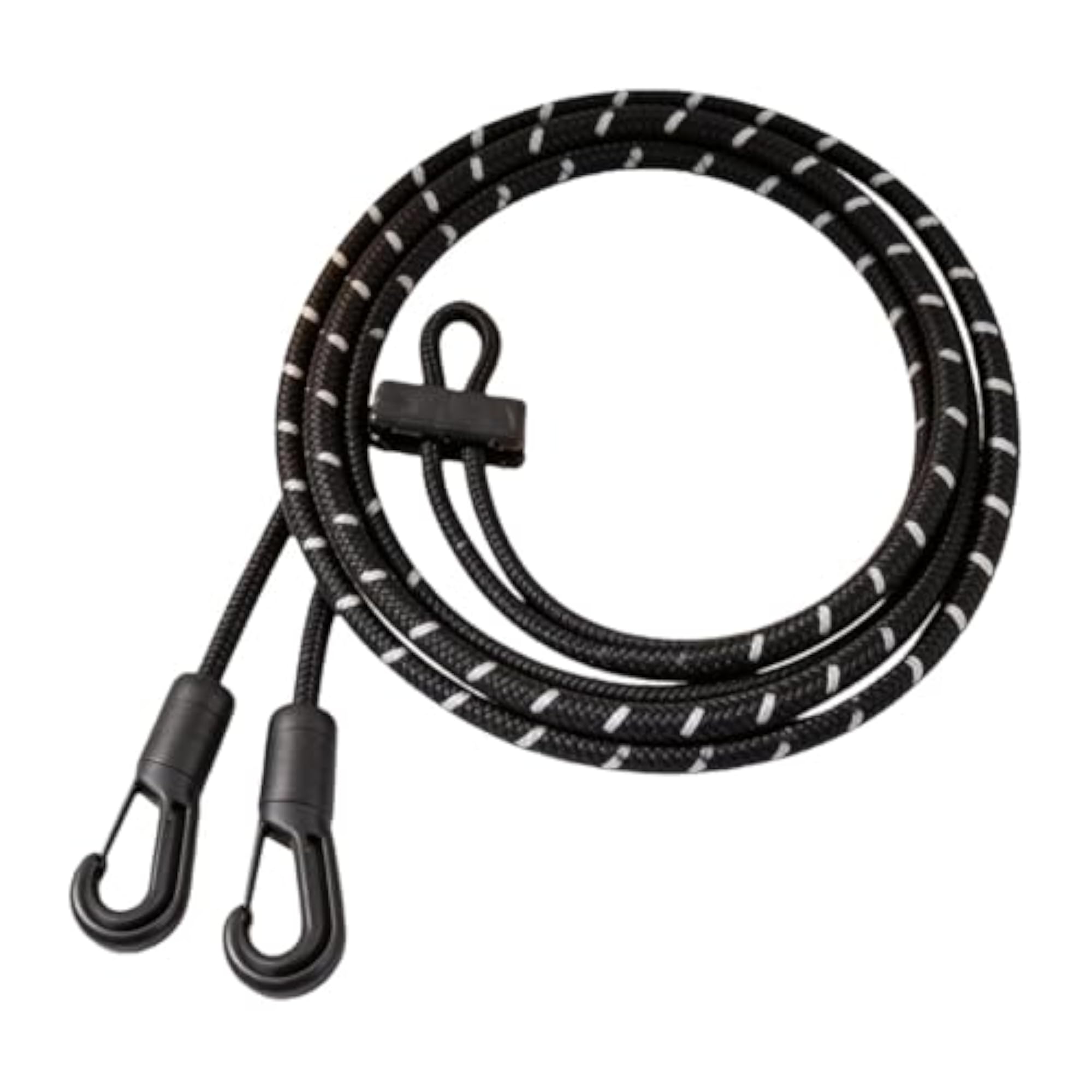 Horse Training Aid Rein for Riding