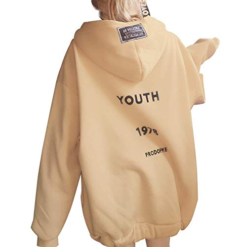 オーバーサイズ フード付き パーカー トレーナー スウェットパーカー アウター フードファスナー カジュアル レディース 女の子 暖かい アッタカイ あったか かわいい 大きめ 大きい オオキイ ビックサイズ ビック ビッグ ビッグシルエット 秋冬 春秋 春物 秋物 冬物 長袖 裏起毛 べーじゅ M Mサイズ ゆったり おーばーさいず ぱーかー ライトベージュ 0A-A12-LBM