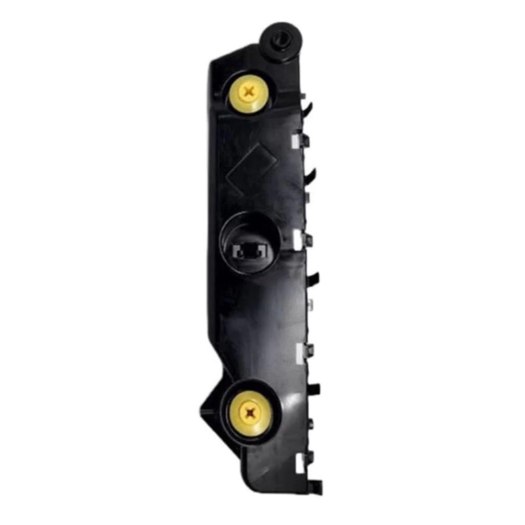 Amazon.com: For Nissan Rogue 2021 2022 2023 Bumper Cover Bracket