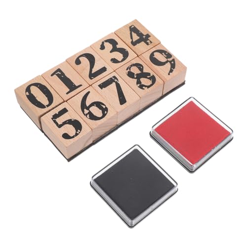 OSALADI ؐX^v CNpbhFt ʂȕ\\ yʐlԍH