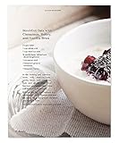 Multicooker Cookbook: In the Kitchen