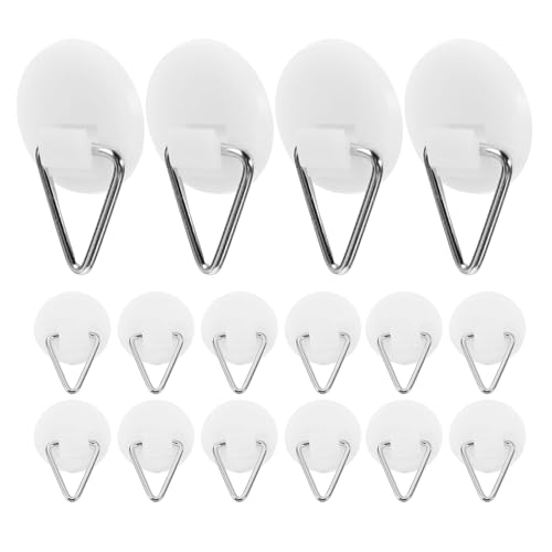 FRCOLOR SǊ|tbN 50 ǃv[gnK[ tHgt[p ω׏d݌v ǐՎc炸 ǏpfBXvCz_[