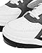 Ewing Patrick Athletics Focus OG White/Highrise/Castlerock 1EW90049-109