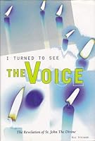 I Turned to See the Voice 0965828409 Book Cover