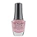 Sweetest Thing Nail Lacquer