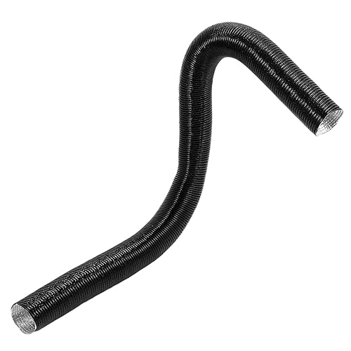 WHAMVOX ԗpGAAEgbg_Ng \ zbgGA_Ng I[gGARp ގ tȒP y RpNg [ɕ֗