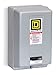 Nema Magnetic Motor Starter