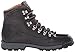 Magnanni Men's Mamoth Boot