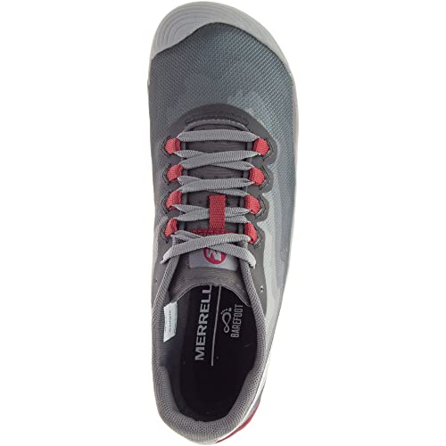 Image of Merrell Women's Vapor Glove 4 Sneaker