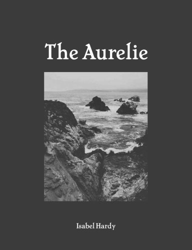The Aurelie