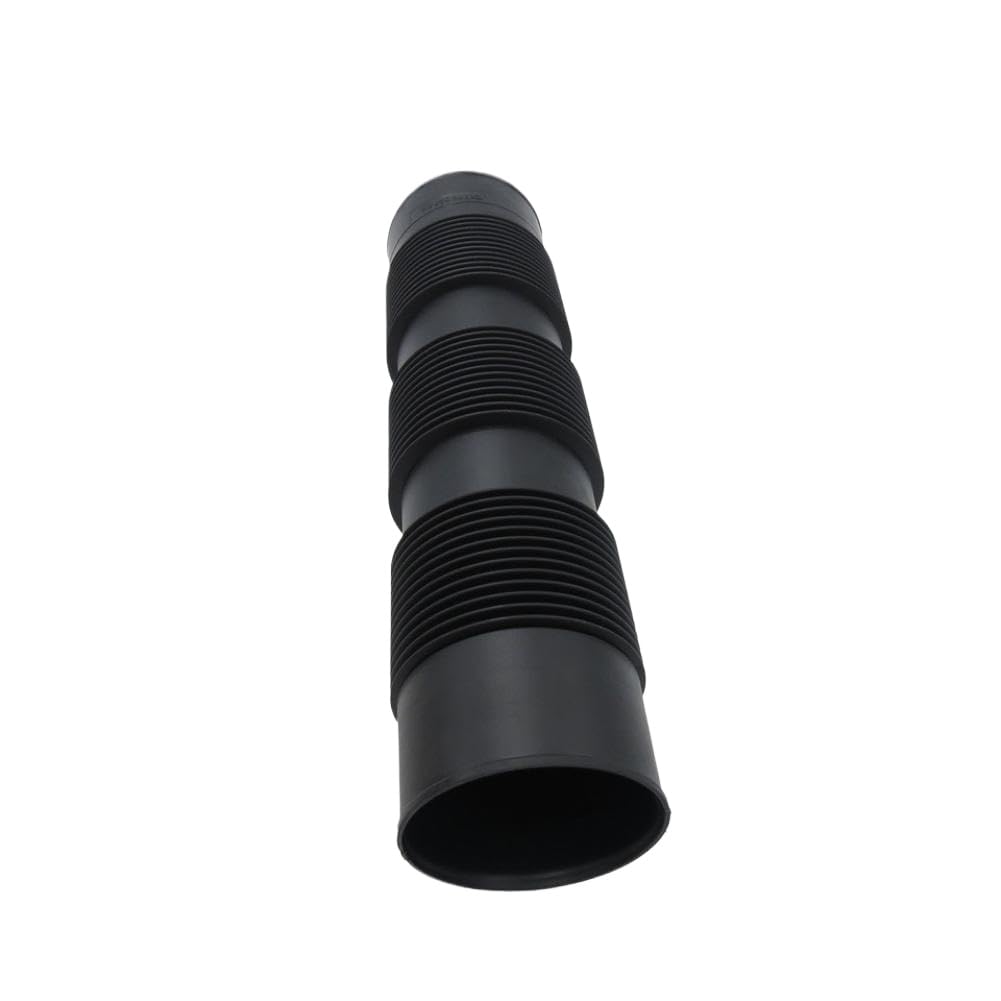 Air Intake Hose A1170940382 1170940382 Compatible with W126
