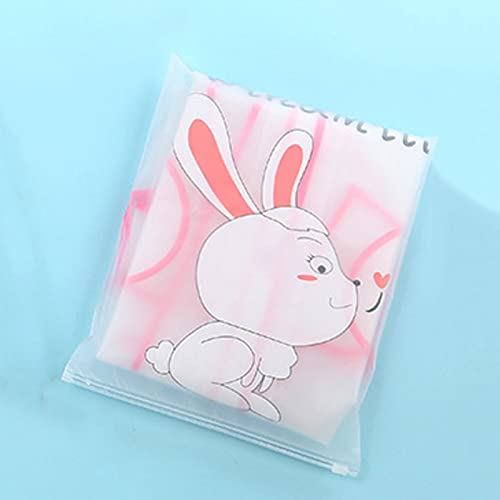 Toddler Cute Cartoon Raincoats Kids Waterproof Lightweight Rain Jacket Boys Girls Coat Rain Poncho Reusable Rainwear3