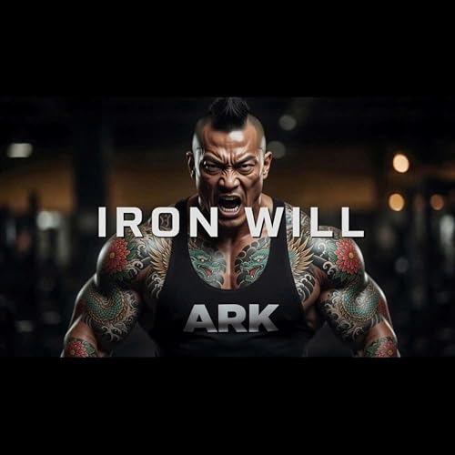 Workout Playlist – High Energy Gym Music