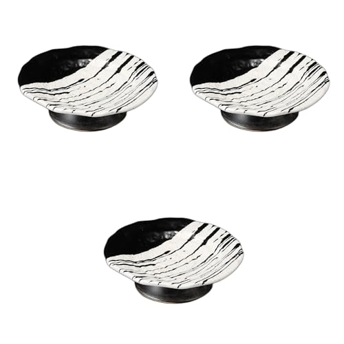 3Zbg ̉ԃ[u5.0M [ 16.5×5cm ] | M Zgmz|(Setomonohonpo)