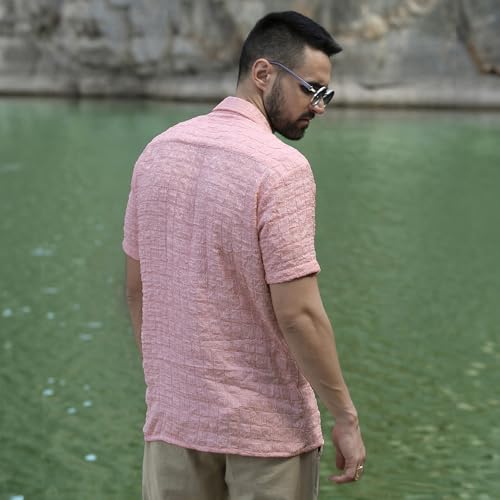 Image of Cahoot Men Shirt