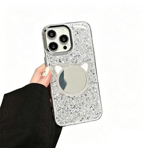 LUCKCOF �P�[�X For iPhone 7/8/SE2 /SE3 iPhone SE ��3���� ��2���� ���� 3D �� ����߂��_�C�������h TPU�J�o�[ �Ռ��z�� �����h�~ ���p�X�}�z �P�[�X �J�o�[ ���^ ���΂݂ɂ��� �����X�}�z�P�[�X ����