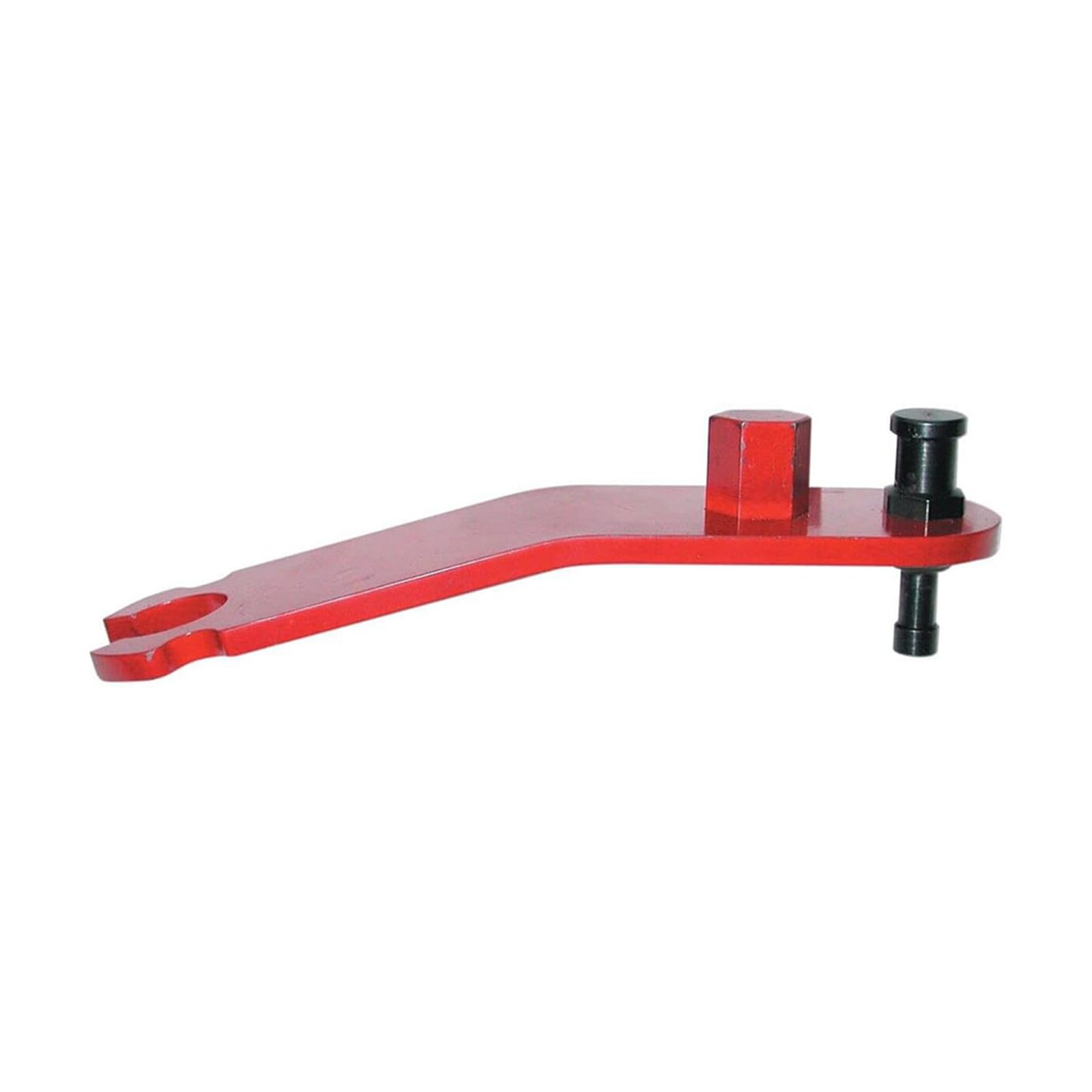 Lightweight Vehicle Door Alignment Erosion Resistant Door Hinge Correction Tool to Operate for Trucks Truck Hinge Alignment Tool