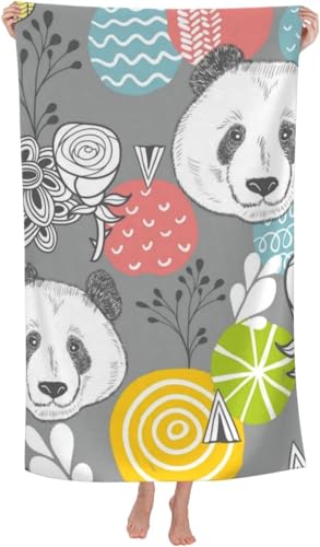 񂳂 Ђ܂ oX^I }CNt@Co[ z  ϋv lC  ӂӂ G oX^I 唻 uԋz RۖhL rbO ƒp Ɩp