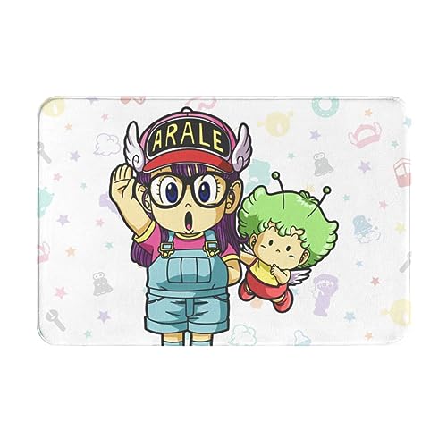 փ}bg A Aj }bg z  R hL oX}bg z ~ hJr  L oX[ Lb` lGpJ[ybg 킢 v[g 40×60cm r111