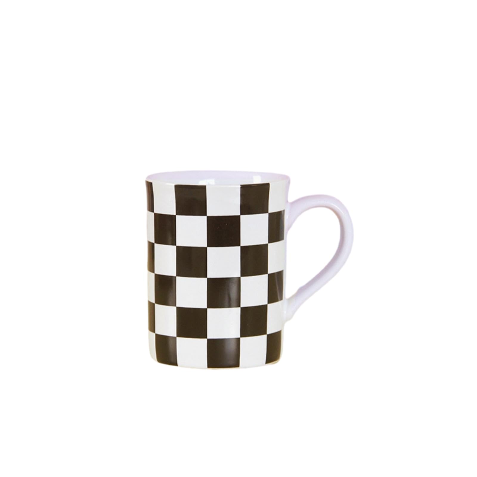 白黒2枚セットwerthy ASYMMETRY TANK(Cup in) Origami Sensory Asymmetry Cup – Kohiraifu 珈琲生活