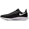 Nike Men’s Air Zoom Pegasus 36 Running Shoes