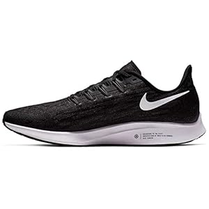 Nike Men’s Air Zoom Pegasus 36 Running Shoes